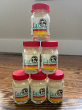 Load image into Gallery viewer, Fat marshmallow whipped tallow skin fluff