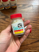 Load image into Gallery viewer, Fat marshmallow whipped tallow skin fluff