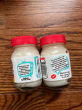 Load image into Gallery viewer, Fat marshmallow whipped tallow skin fluff