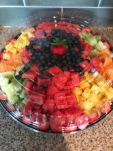 Load image into Gallery viewer, 16” platter

