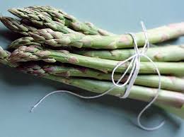 Asparagus  (1bc)