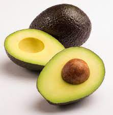 Avocado (3pc)