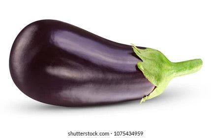 Eggplant