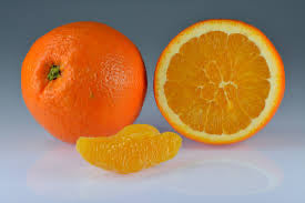 Oranges (3pc)