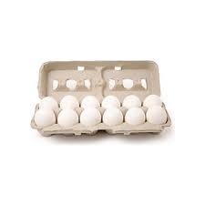 Eggs white Jumbo