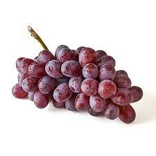 Grapes Red